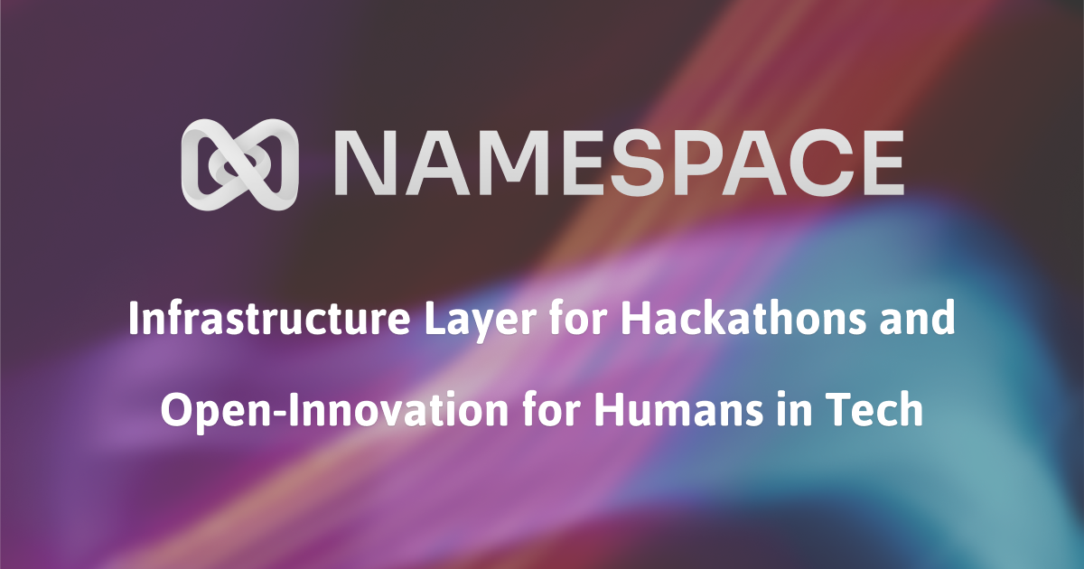 Cracking GSoC and other fellowships